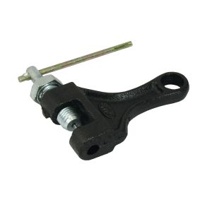 BikeTek Heavy Duty Motorcycle Chain Breaker
