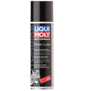 Liqui Moly Chain Lube 250ml (LQM1508)