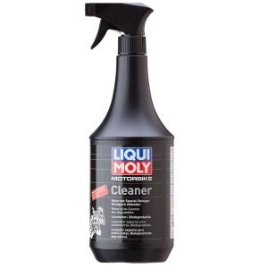 Liqui Moly Cleaner 01L (LQM1509)