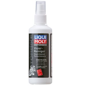 Liqui Moly Visor Cleaner 100ml (LQM1571)