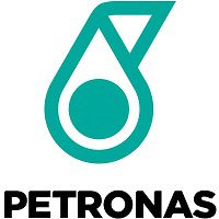 Petronas Sprinta F500 4 Stroke 10W-40 Semi Synthetic Oil