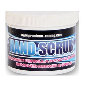 Pro-Clean Hand-Scrub 500ml PCNHS500