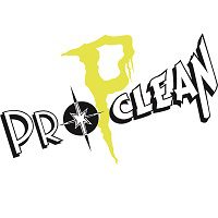 Pro Clean BHP Motorcycle Chain Lube 400 ml