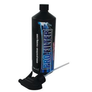Pro-Clean Pro Filter 1L PCNPFT1