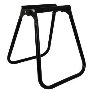 BikeTek MX Folding Motorcycle Paddock Stand PDSMX20 1