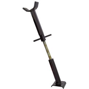 BikeTek Swing Arm Motorcycle Jack BikeTek Motorcycle Swing Arm Jack PDSLIFT11 1