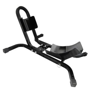 BikeTek Motorcycle Wheel Chock 17-21 PDSCHK27 1