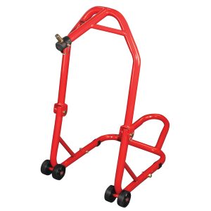BikeTek Series 3 Front Head Lift Paddock Stand PDSHEAD01 1