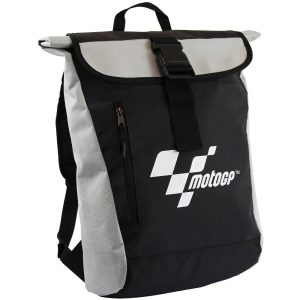 MotoGP Roll Bag Motorcycle Rucksack MGPHEL19 1