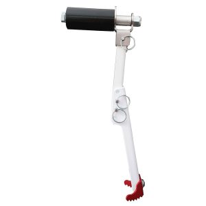 Tirox Snapjack Single Motorcycle Sided Jack Tirox Snapjack Single Sided Jack PDSSNPSS01 1