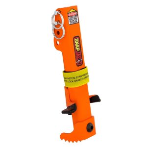 Tirox Snapjack v2 Motorcycle Jack PDSSNPJCKV2 1