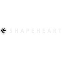 Shapeheart