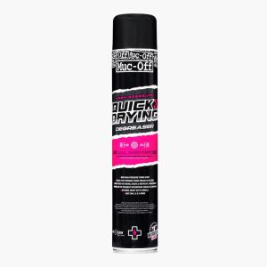 Muc-Off High Pressure Quick Drying Degreaser M20403 1