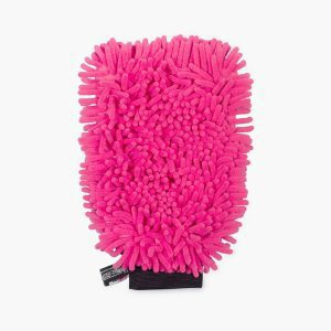 Muc-Off Motorcycle Wash Mitts M20411 1