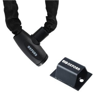 Oxford GP8 Chain & Brute Force Anchor