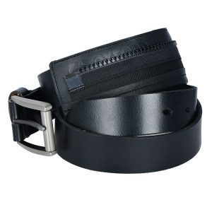 Oxford Motorcycle Belt Connector CA900 1