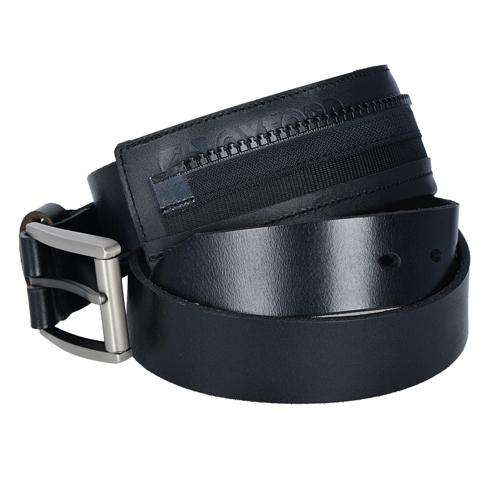 Oxford Motorcycle Belt Connector CA900 1