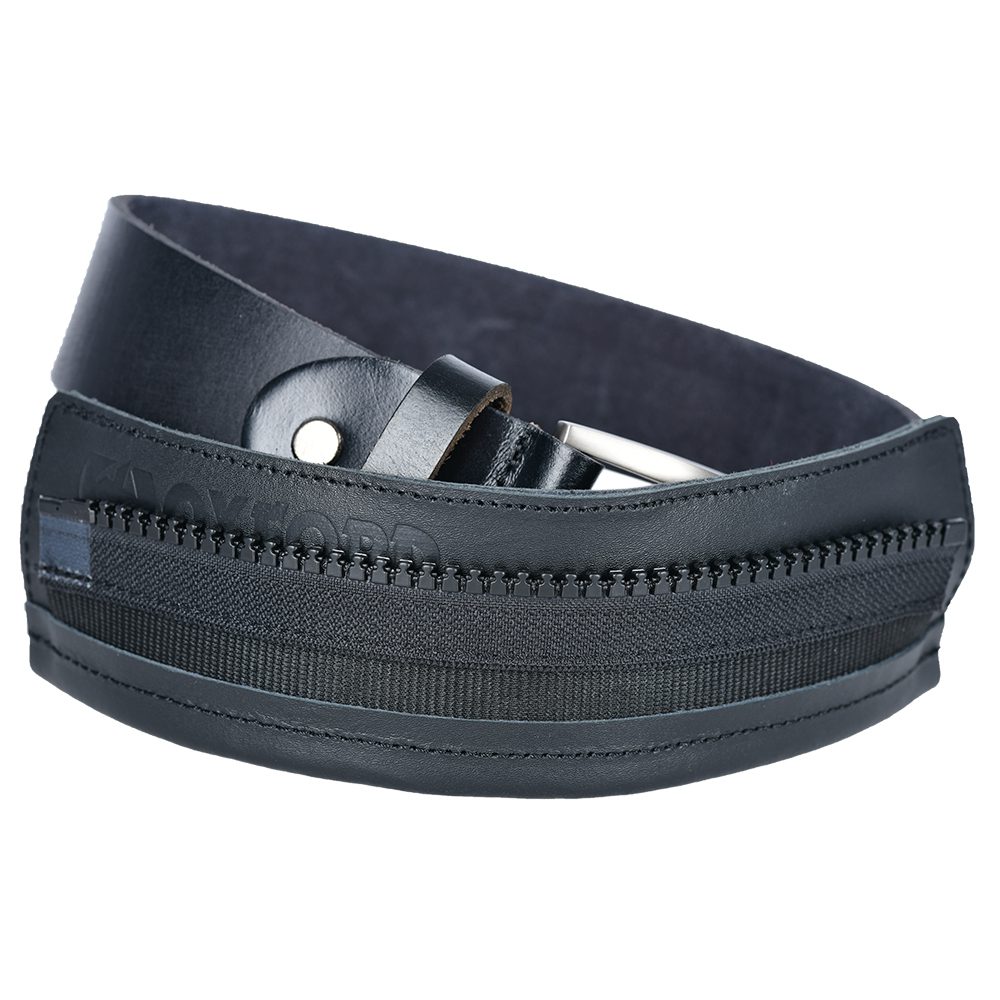 Oxford Motorcycle Belt Connector CA900 2
