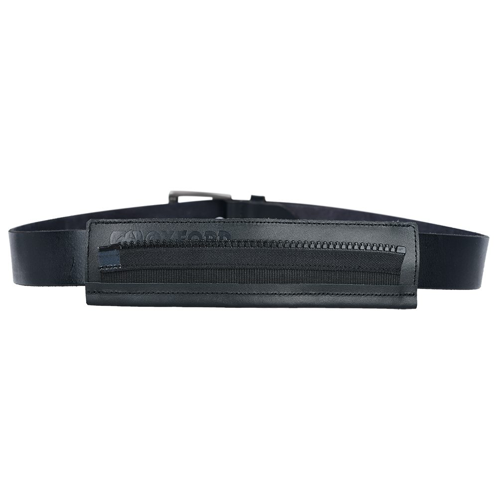 Oxford Motorcycle Belt Connector CA900 4