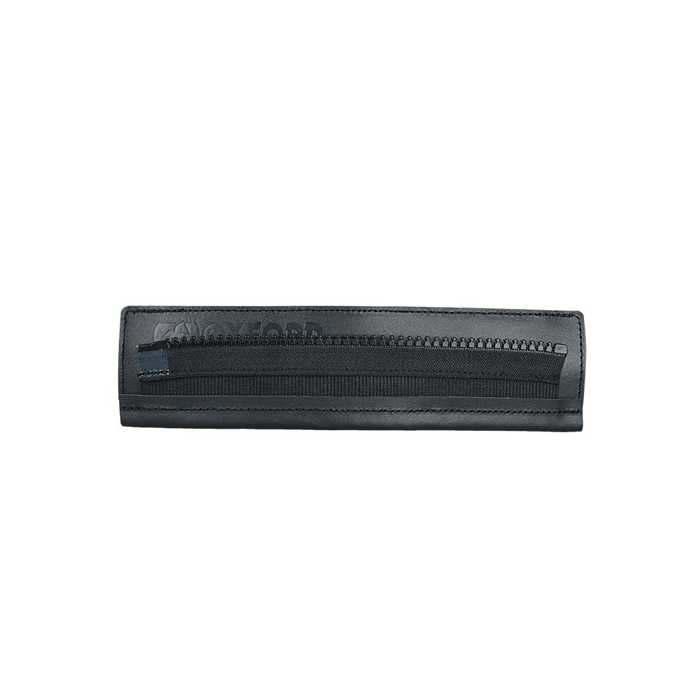 Oxford Motorcycle Belt Connector CA900 5