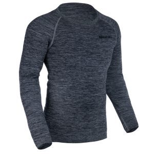 Oxford Advanced Motorcycle Base Layer LA214101 1
