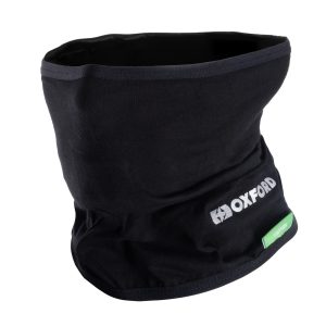 Oxford Cotton Motorcycle Neck Tube CA100 1