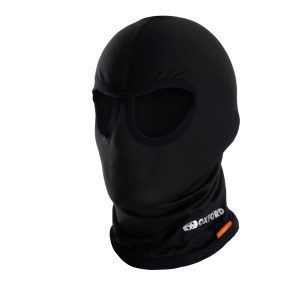 Oxford Eyes Lycra Motorcycle Balaclava Oxford Eyes Lycra Motorcycle Balaclava CA010 1