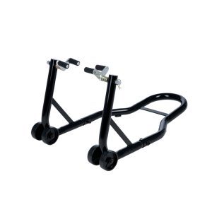 Oxford Front Motorcycle Paddock Stand OX287 1