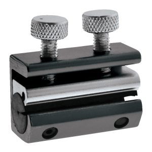 Oxford Motorcycle Cable Lube Tool Oxford Motorcycle Cable Lube Tool OX773 1