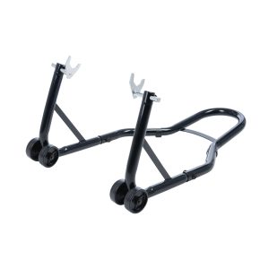 Oxford Rear Motorcycle Paddock Stand OX286 1