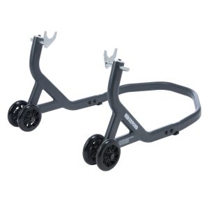 Oxford ZERO-G Rear Motorcycle Paddock Stand Oxford ZERO-G Rear Motorcycle Paddock Stand 1