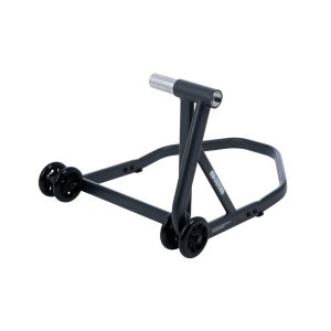 Oxford ZERO-G Single Sided Motorcycle Paddock Stand Oxford ZERO-G Single Sided Motorcycle Paddock Stand OX266 1