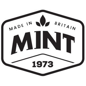 Oxford Mint