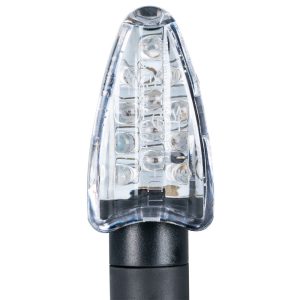 Oxford Signal 14 LED Motorcycle Indicators EL325 2