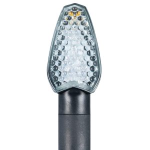 Oxford Signal 7 LED Motorcycle Indicators EL324 3