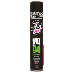 Muc-Off MO94 Workshop Multi-Use Spray 932 1