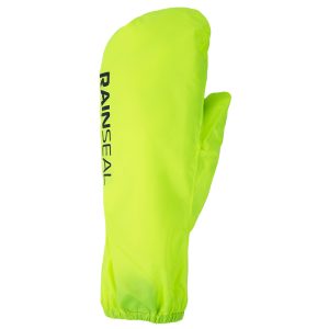 Oxford Rainseal Motorcycle Over Gloves Flo RM214002 1
