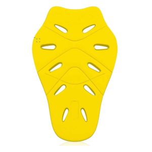 LS2 Level 2 Back Protector