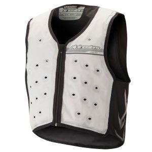 Alpinestars Cooling Motorcycle Vest 1