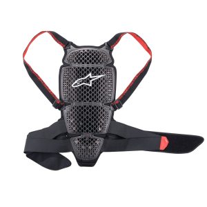 Alpinestars Nucleon KR-Cell Back Protector 6504018013 1