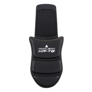 Alpinestars Nucleon KR-TB Motorcycle Tailbone 1
