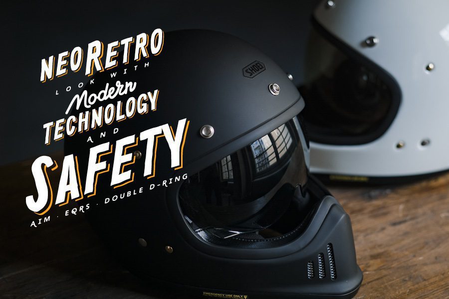 Shoei-Ex-Zero-Motorcycle-Helmet-Features-2
