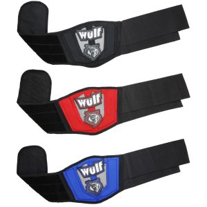 Wulfsport Cub Body Belt Kidney Belt