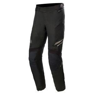 Alpinestars Road Tech Gore-Tex Motorcycle Trousers 1
