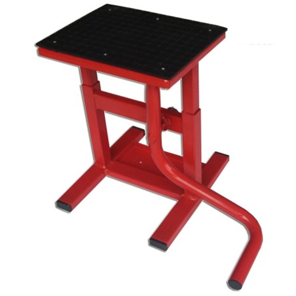 Bike Workshop Adjustable Motorcycle Stand 5920013 1