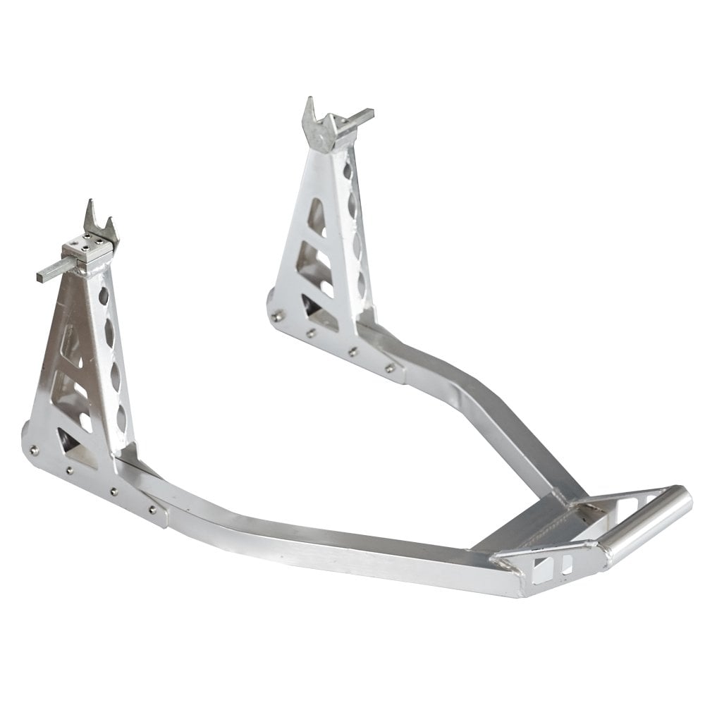 Bike Workshop Aluminium Rear Paddock Stand 5920000 1
