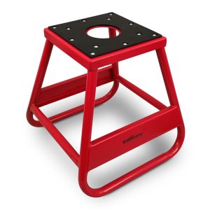 Bike Workshop Fixed Motorcycle Stand 920014 1