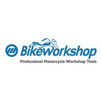 Bike Workshop Rear Motorcycle Paddock Stand