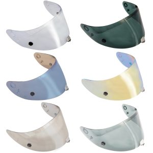 HJC RPHA 70 Motorcycle Helmet Visor HJ-26
