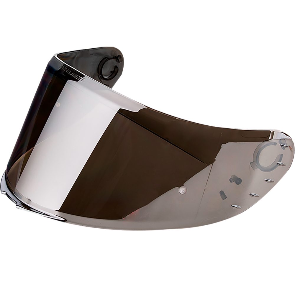 MT Targo Motorcycle Helmet Visor Mirror 1
